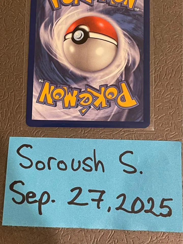 Ivysaur Mega Evolutions image indicator(5)