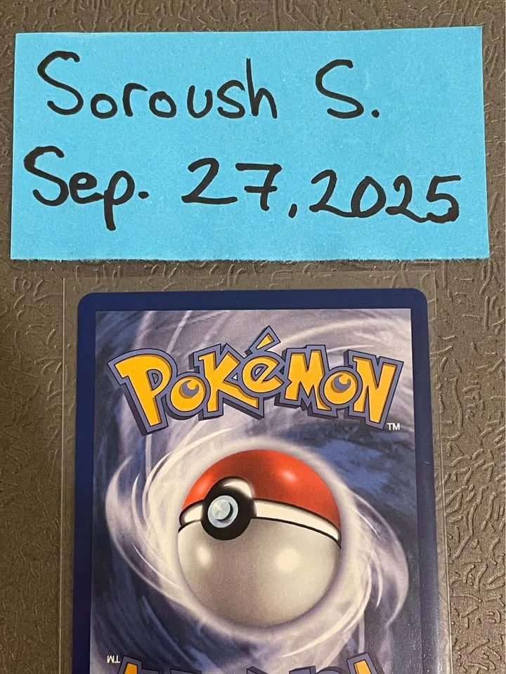 Ivysaur Mega Evolutions image indicator(6)