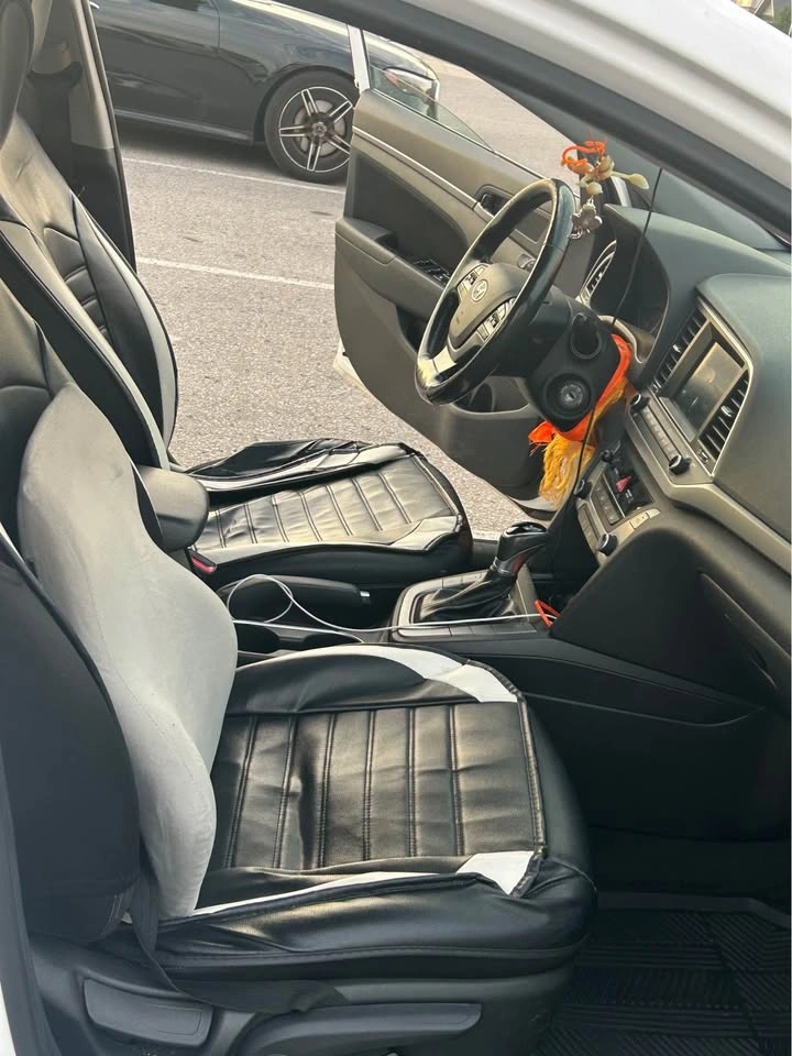 Universal Car Covers - photo 2