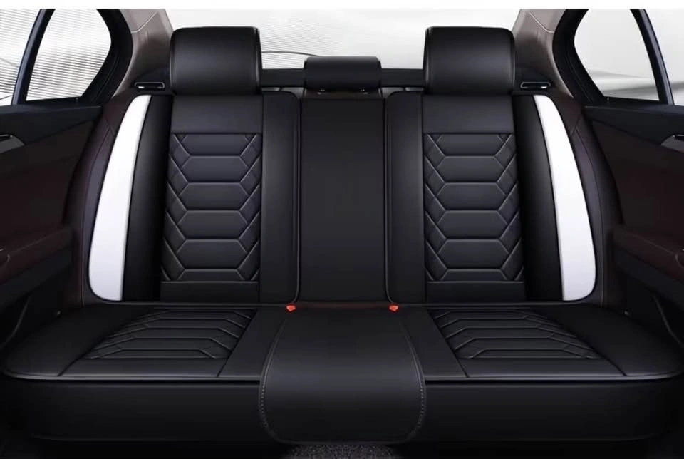 Universal Car Covers - photo 3