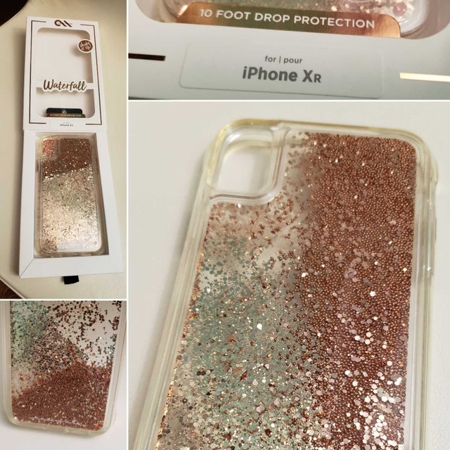 iPhone Protector Case (various) - photo 2