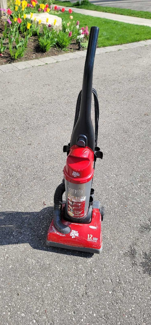 Vacuums (various) - photo 2