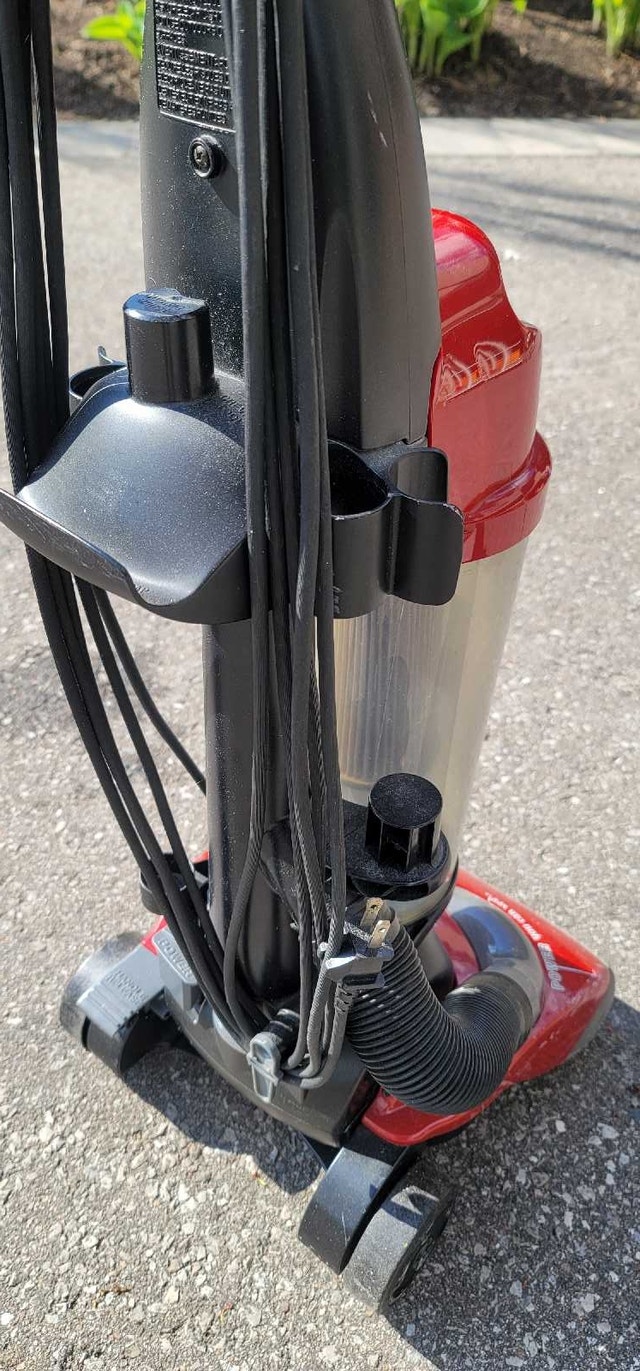 Vacuums (various) - photo 4