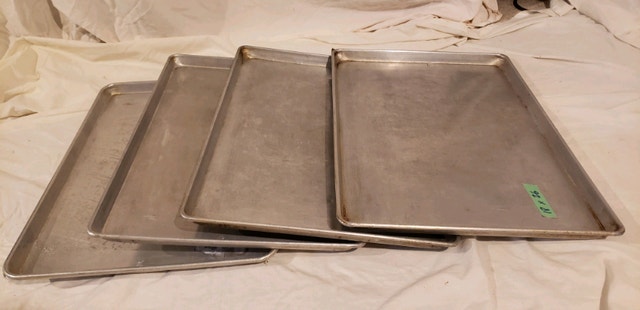 Commercial Grade Utensils (various) - photo 2