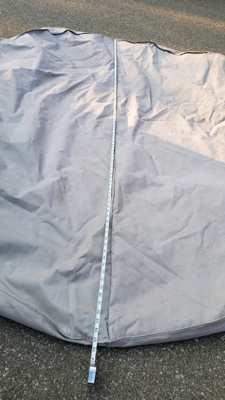 Furniture Cover (Tripel) - photo 4