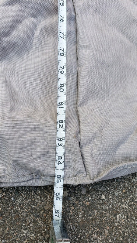 Furniture Cover (Tripel) - photo 5