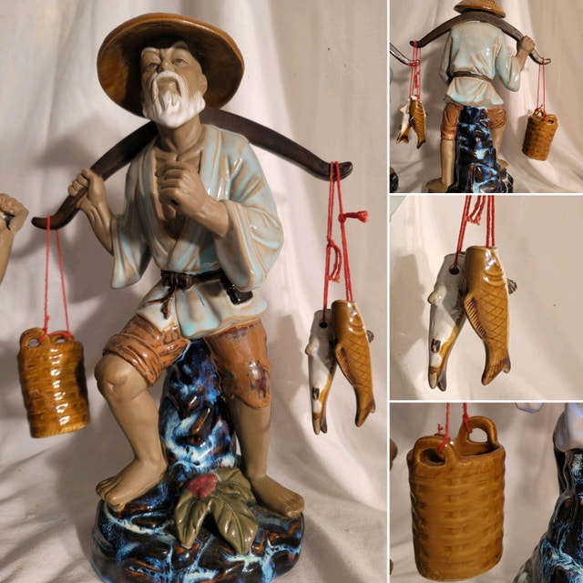 Miniature Figurines - photo 3