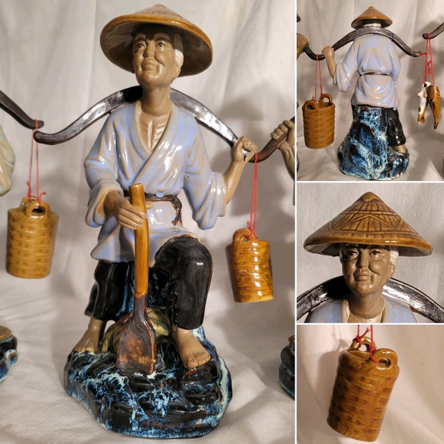 Miniature Figurines - photo 4