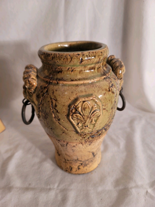 Home Decor (miscellaneous) - photo 2