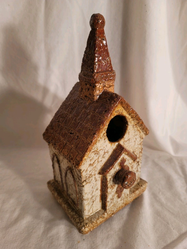 Home Decor (miscellaneous) - photo 3