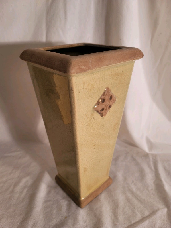 Home Decor (miscellaneous) - photo 4