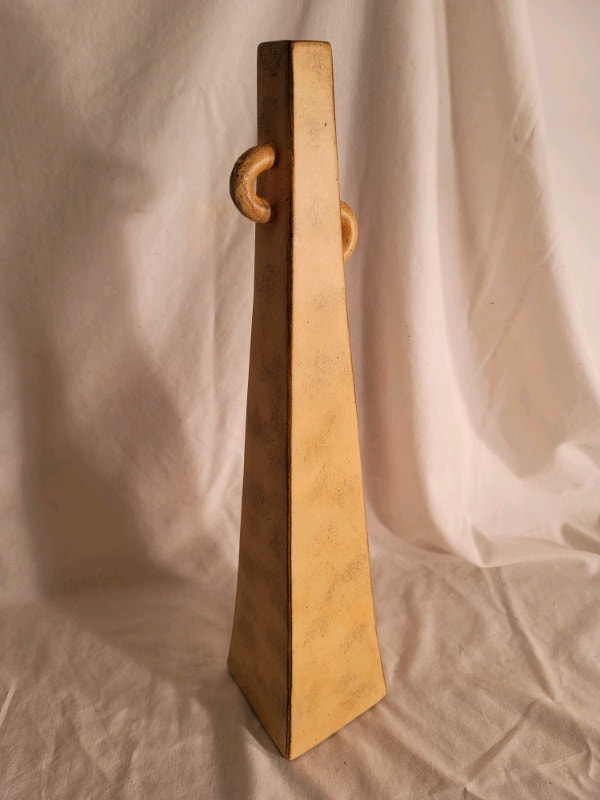 Home Decor (miscellaneous) - photo 5