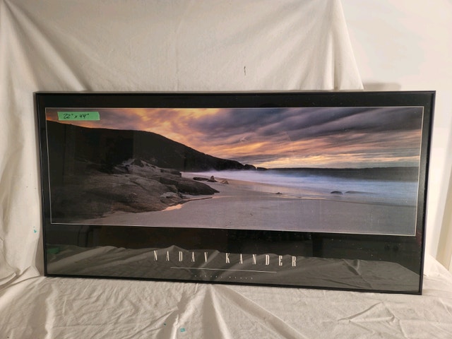 Artwork (various) - photo 4