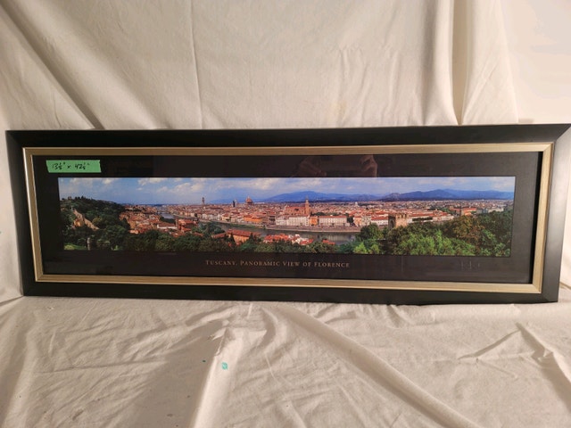 Artwork (various) - photo 5