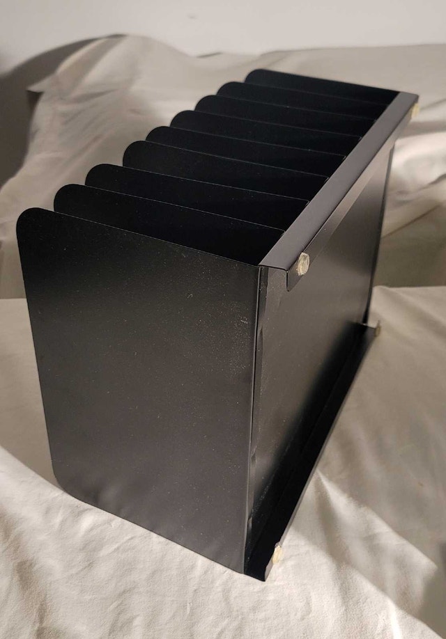 Office & Kitchen organizational cabinet / file systems - photo 2