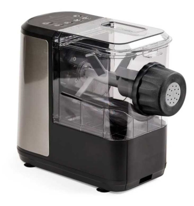 Pasta Maker (Emeril Lagasse)