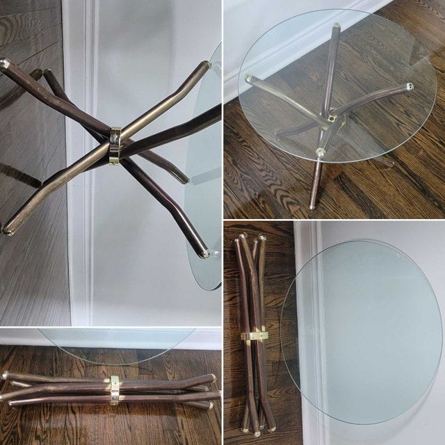 Tables (various) - photo 2