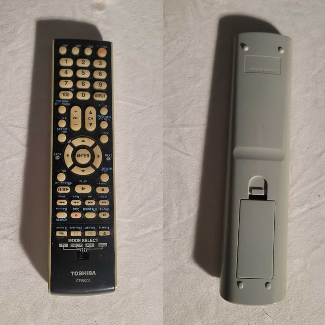 TV Accessories (various) - photo 4