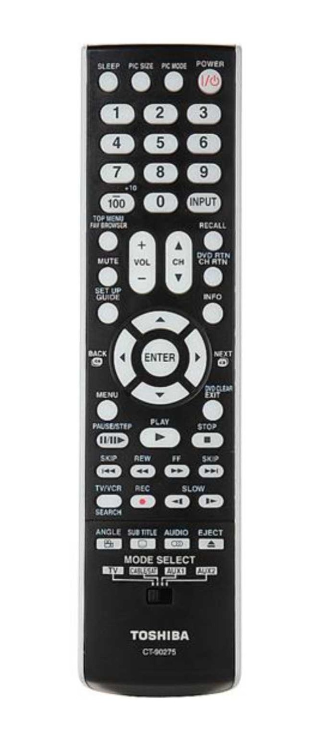 TV Accessories (various) - photo 5