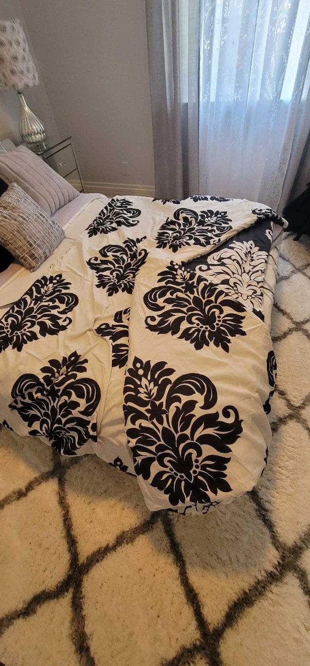 Duvet Set - photo 2