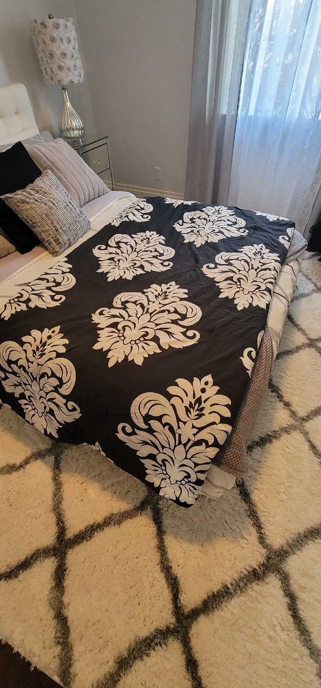 Duvet Set - photo 3