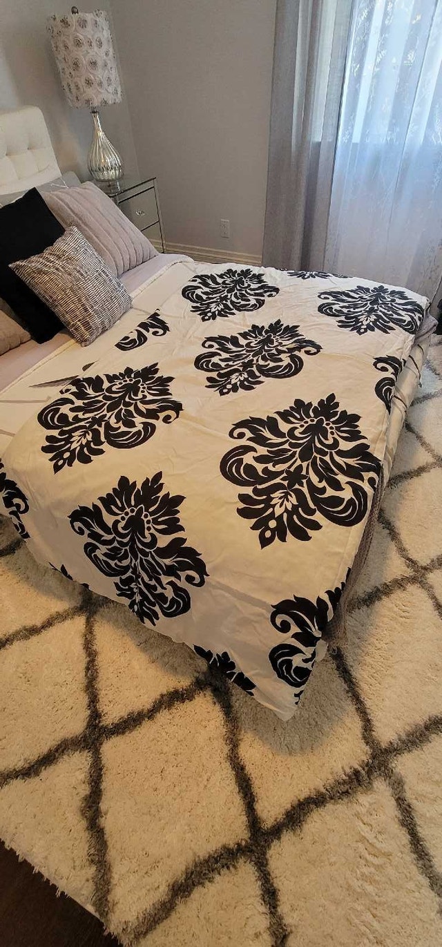 Duvet Set - photo 4