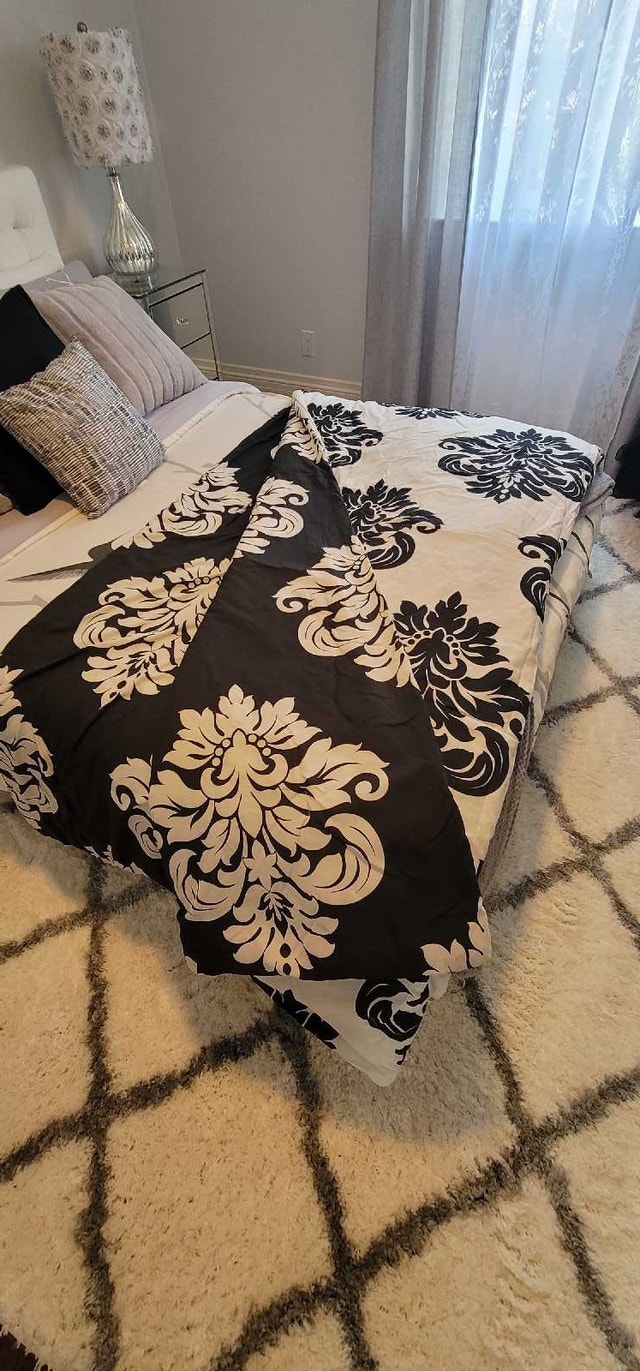 Duvet Set - photo 5