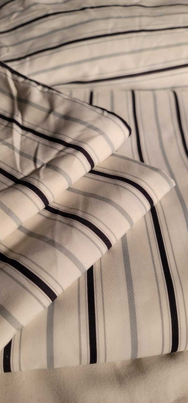 Bed Sheets - photo 2