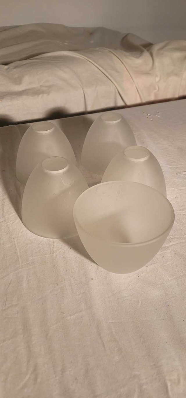 Light Fixtures (various) - photo 2