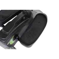 Stamina InMotion Mini Elliptical Trainer with Resistance Bands - photo 3