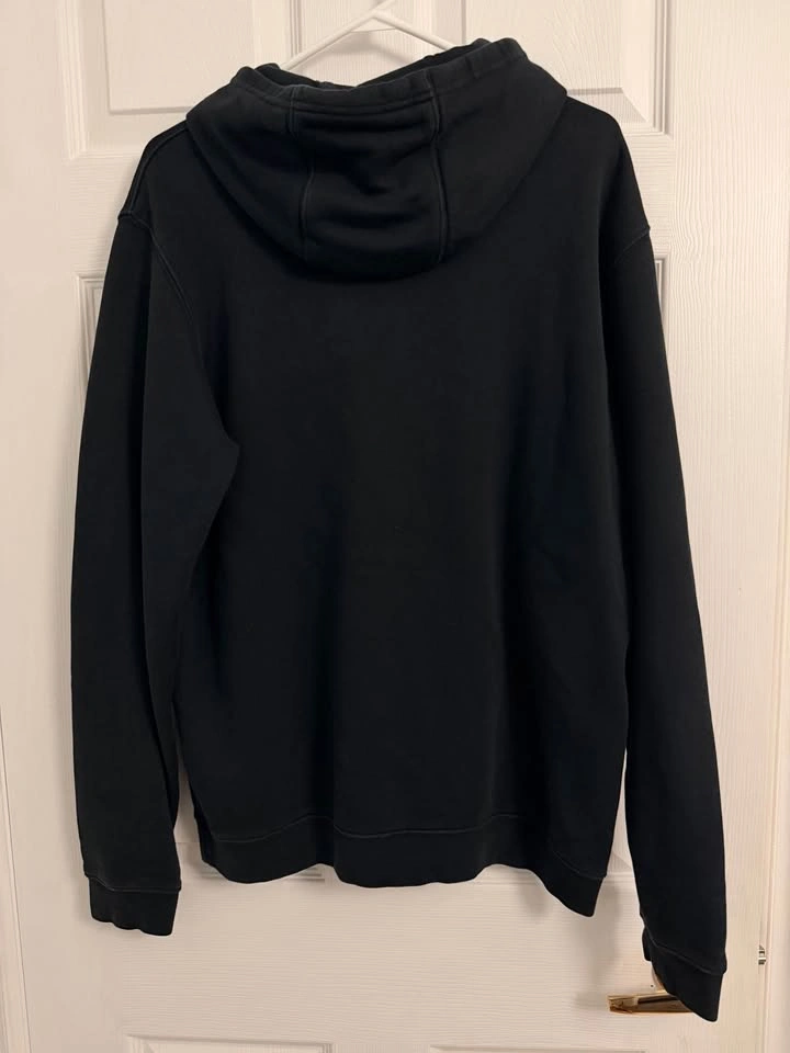 Nike x Drake CLB Hoodie - Size Large - photo 2