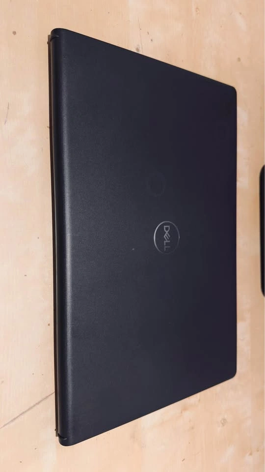 Dell Inspiron 15 | i7-1165G7 | 16GB RAM | 512GB SSD - photo 3