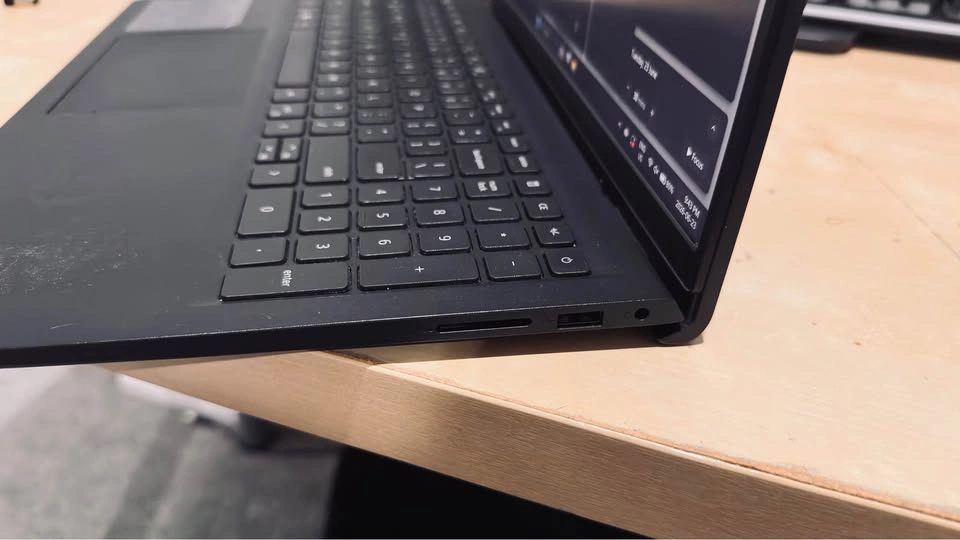 Dell Inspiron 15 | i7-1165G7 | 16GB RAM | 512GB SSD - photo 5