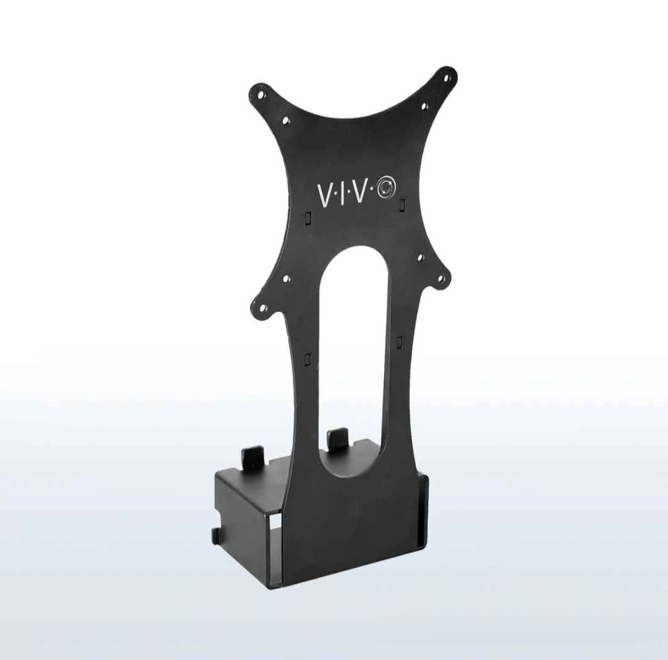 Dual Monitor Stand + Samsung Adapter Bundle - photo 5