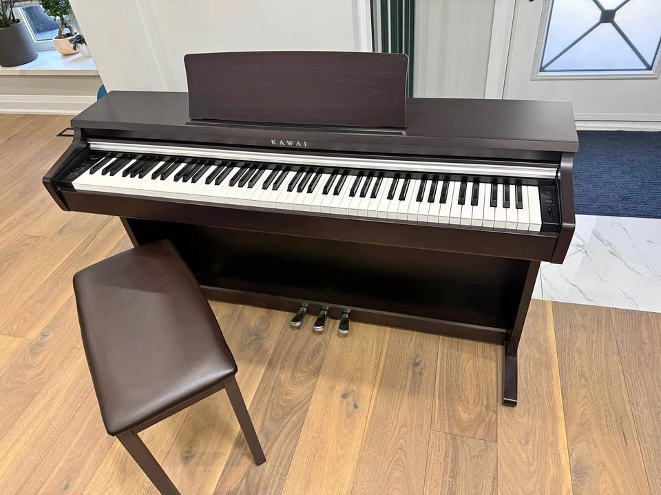 Digital Piano Kawai KDP110