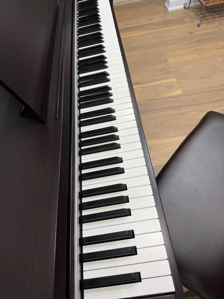 Digital Piano Kawai KDP110 - photo 4