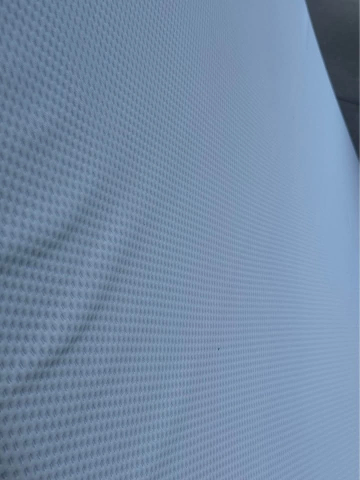 Molblly Queen mattress - photo 4