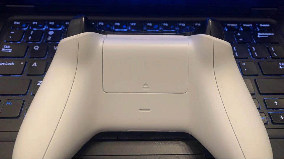 Xbox One Controller (Hall Effect!) - photo 2