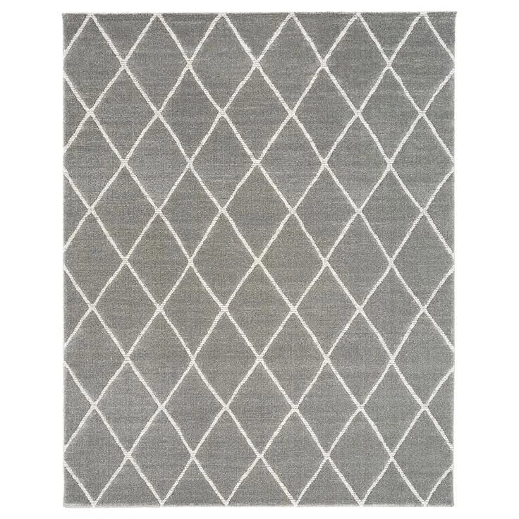 IKEA Rug (200x300cm) - photo 2