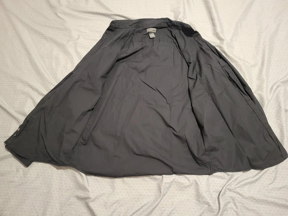 Banana Republic stretch classic S - photo 3