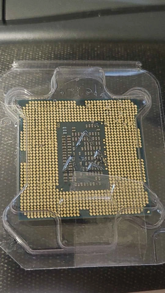 I3-3220 - photo 2