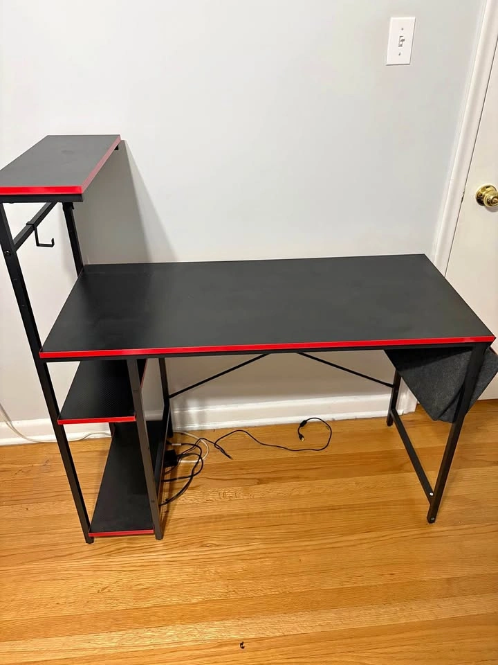 Computer Desk