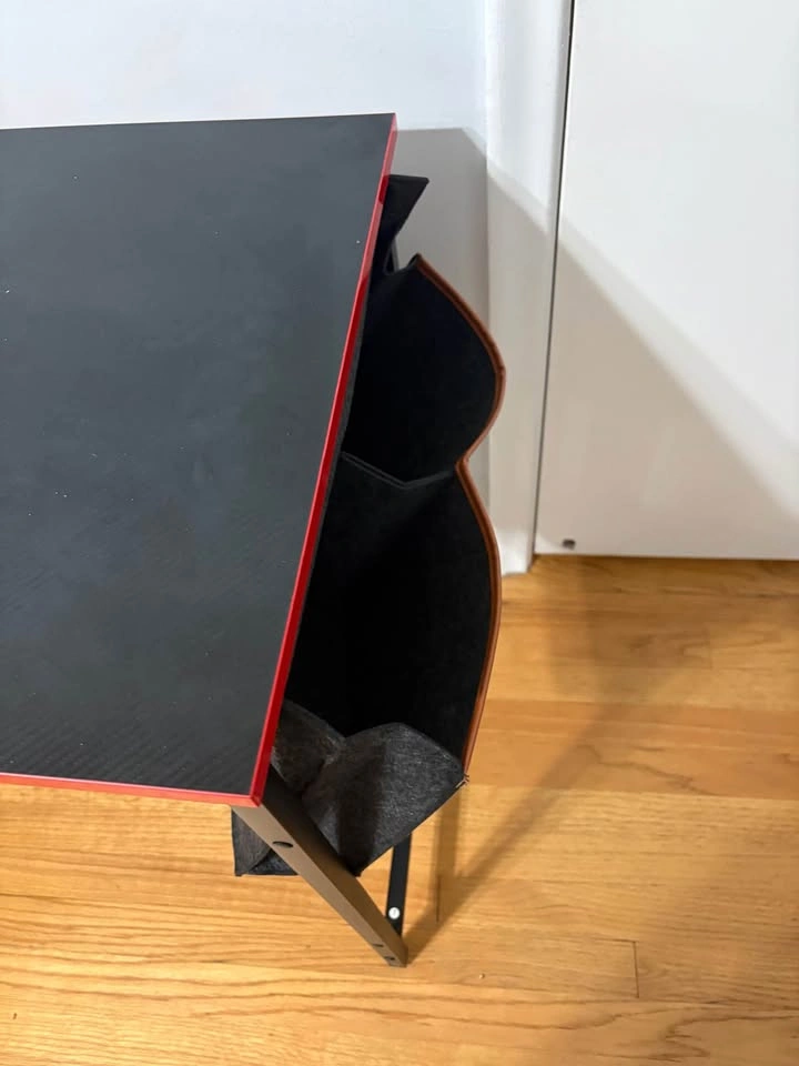 Computer Desk - photo 3