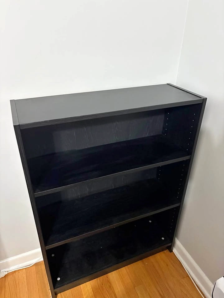 IKEA Bookcase