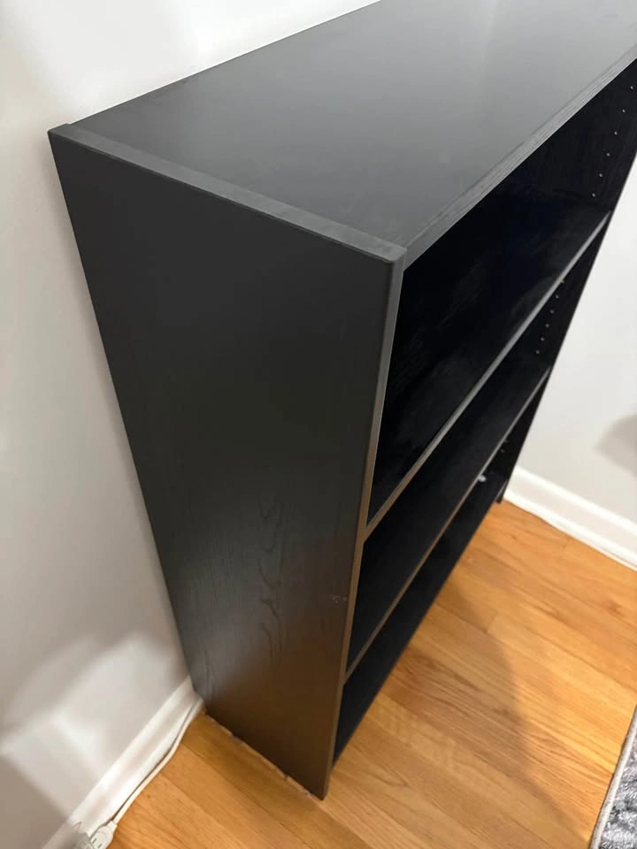 IKEA Bookcase - photo 2