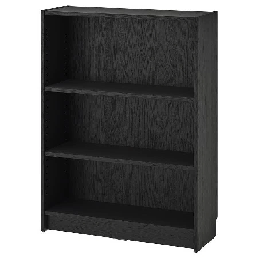 IKEA Bookcase - photo 3