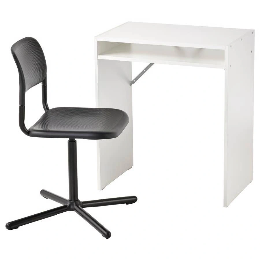IKEA Vanity - photo 2
