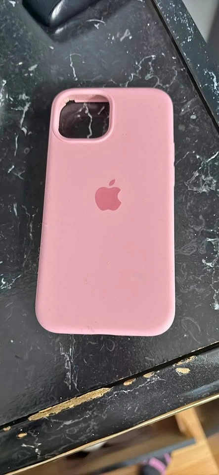 IPhone 13 mini phone case