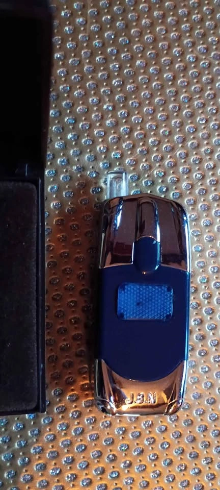 Vintage Lighters Lot of 3 Various Eras Brands As Is Non Working - photo 4