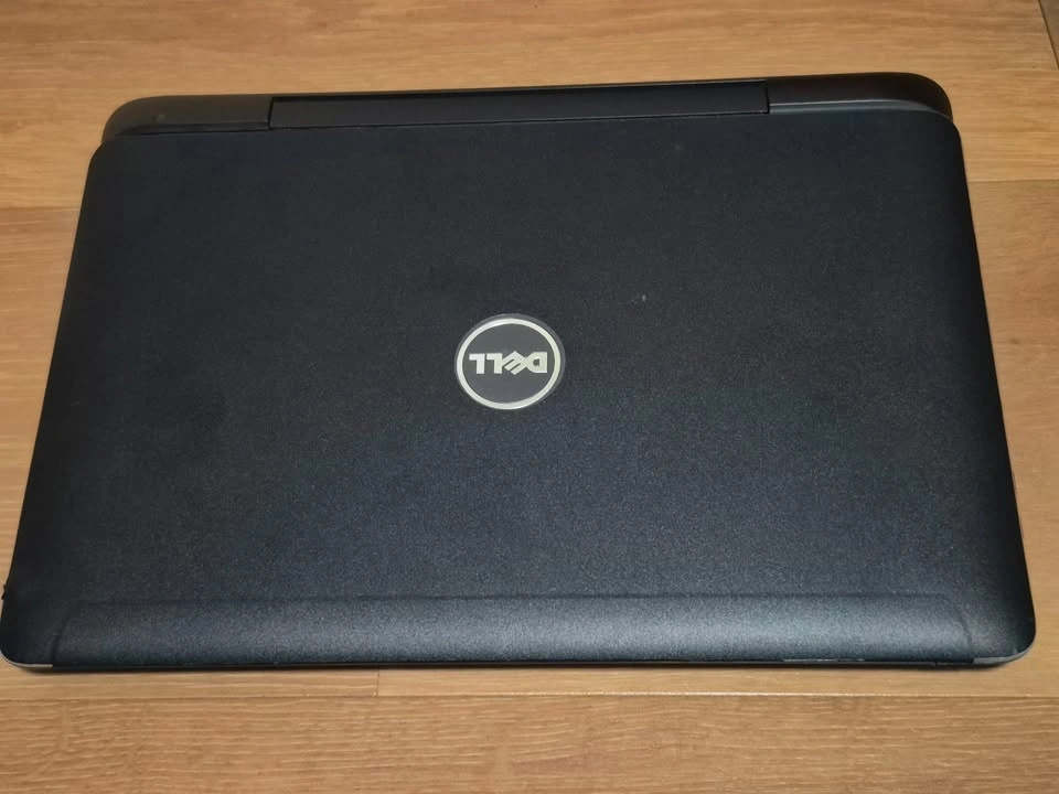 Dell Latitude 7350 - 2 in 1 Laptop - photo 3